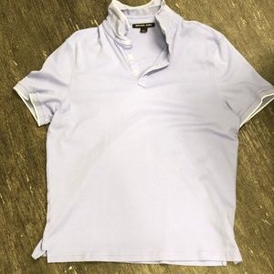 Michael Kors Polo